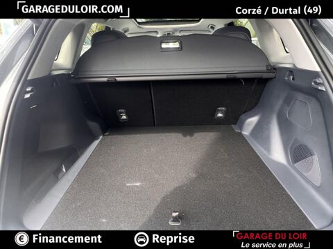 Starray EM-I 1.5 PHEV Max+ 2026 occasion 49140 Corz&eacute;