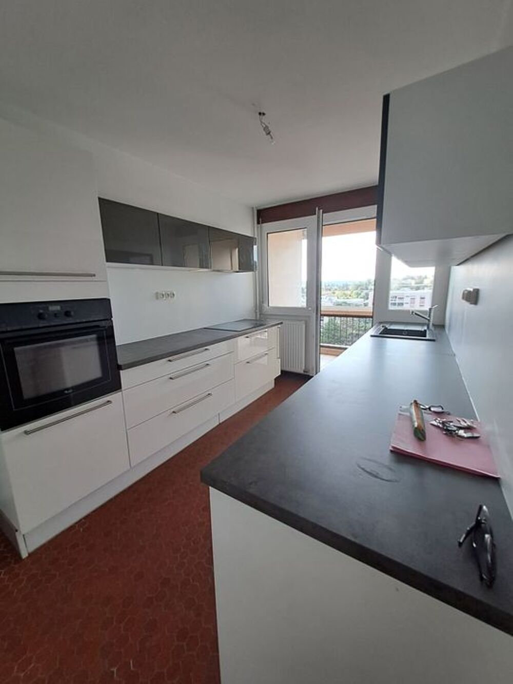 Location Appartement Appartement de 68m2 à louer sur Francheville Francheville