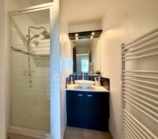  Appartement � vendre 4 pi�ces 83 m�