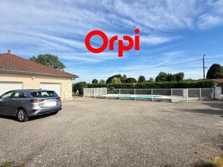  Maison à vendre 5 pièces 170 m²