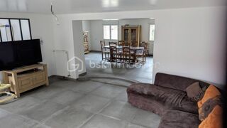  Maison � vendre 8 pi�ces 250 m�