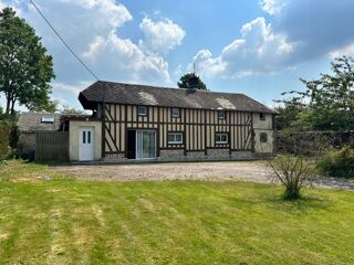  Maison  vendre 7 pices 170 m