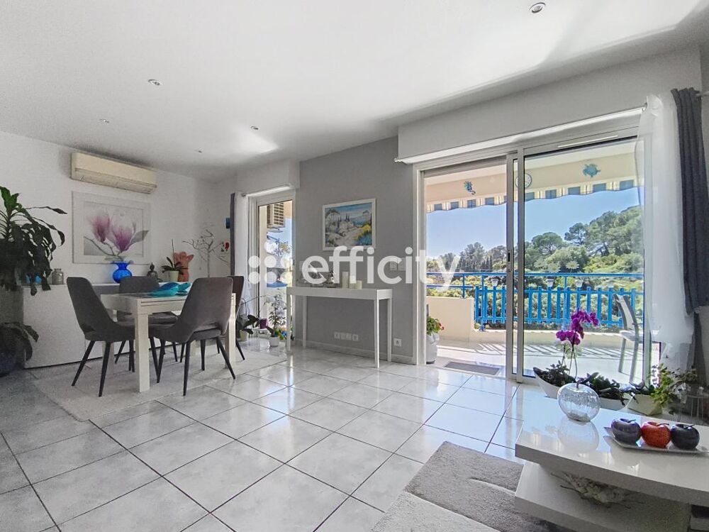 Vente Appartement Appartement Saint raphael