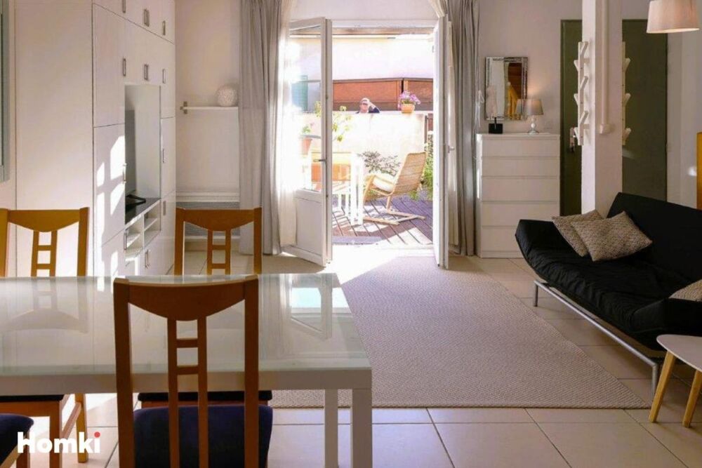 Vente Maison Maison/Villa T3 de 67 m² à Narbonne-Plage 11100 Narbonne