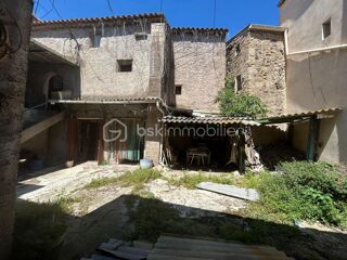  Maison à vendre 5 pièces 88 m²