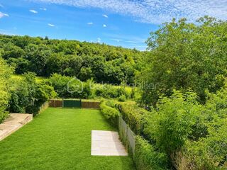  Maison à vendre 3 pièces 62 m²