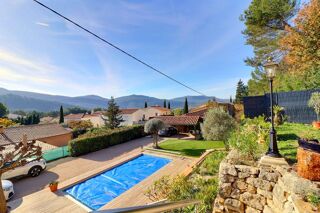  Maison � vendre 6 pi�ces 152 m�