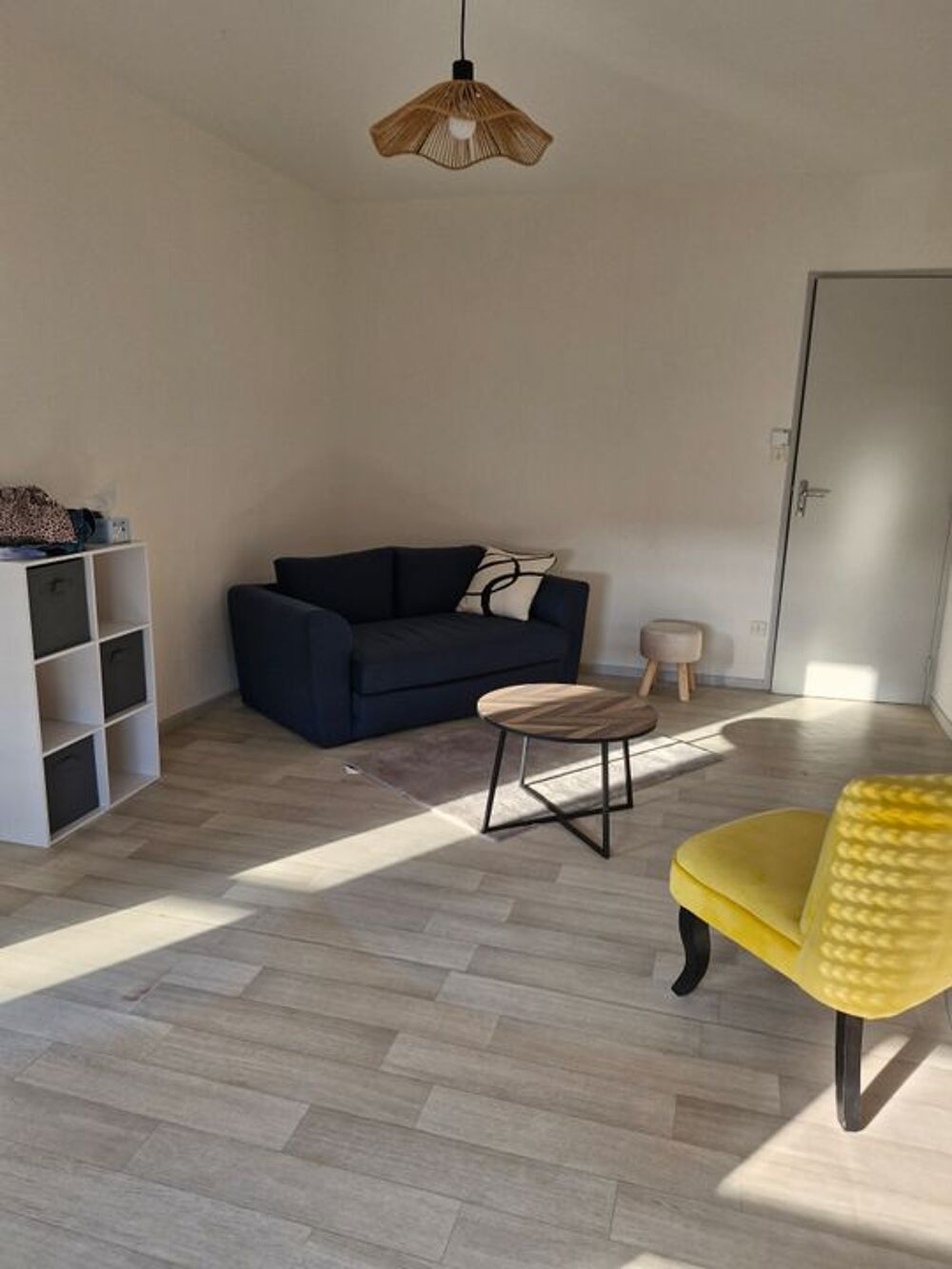 Location Appartement Appartement de 67m2 à louer sur Montbéliard Montbeliard