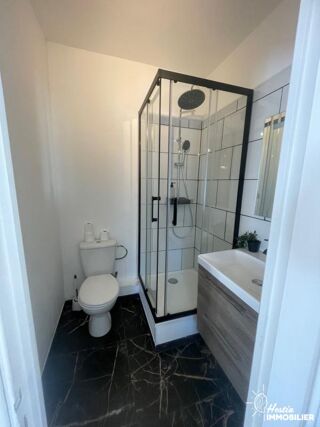  Appartement � vendre 2 pi�ces 28 m�