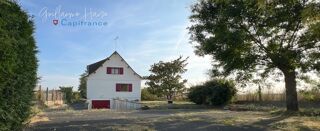  Maison � vendre 6 pi�ces 154 m�