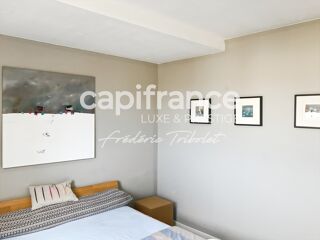  Appartement � vendre 5 pi�ces 90 m�