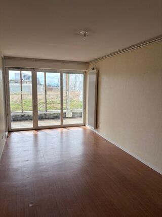  Appartement à vendre 3 pièces 75 m²