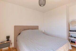  Appartement à vendre 3 pièces 63 m²