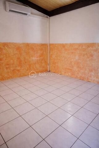  Maison � vendre 4 pi�ces 105 m�