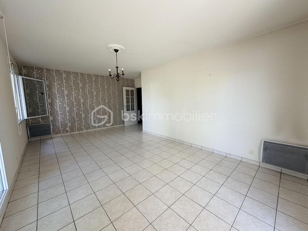 Vente Appartement ***Aurélien LE DÉAUT by Bsk Immobilier*** Tours