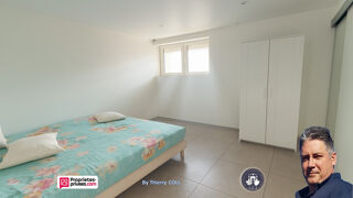  Appartement à vendre 4 pièces 82 m²