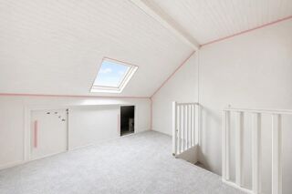  Maison à vendre 6 pièces 80 m²