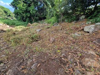  Terrain  vendre 405 m