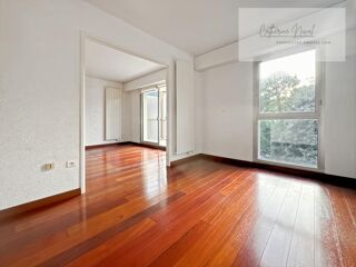  Appartement � vendre 3 pi�ces 60 m�