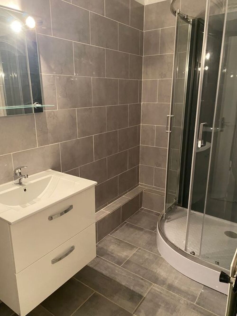 Appartement de 67m2 à louer sur Migennes