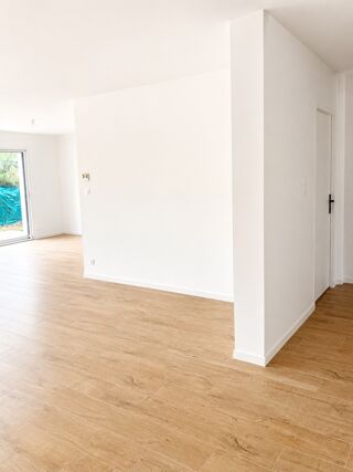  Maison � vendre 5 pi�ces 103 m�