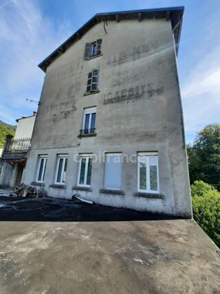 Appartement à vendre 3 pièces 117 m²