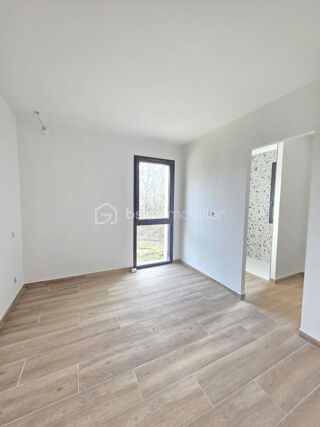  Maison � vendre 4 pi�ces 91 m�