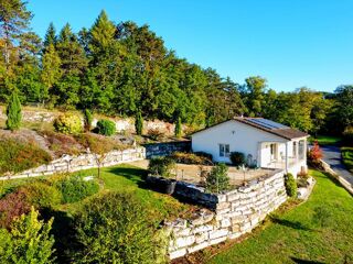  Maison � vendre 5 pi�ces 117 m�