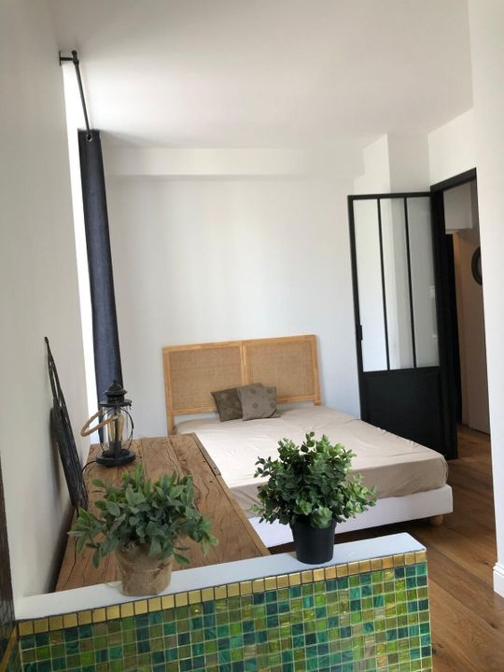 Location Appartement Appartement de 73m2 à louer sur Bordeaux Bordeaux