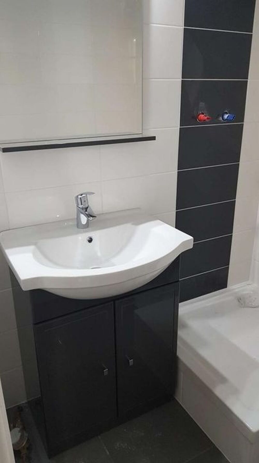 Location Appartement Studio de 17m2 à louer sur Nancy Nancy