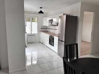  Immeuble à vendre 6 pièces 120 m²