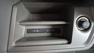 Crafter VU Frigo 2.0 TDI 140 L3 2020 occasion 80000 Amiens
