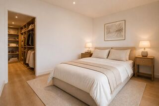  Appartement à vendre 4 pièces 103 m²
