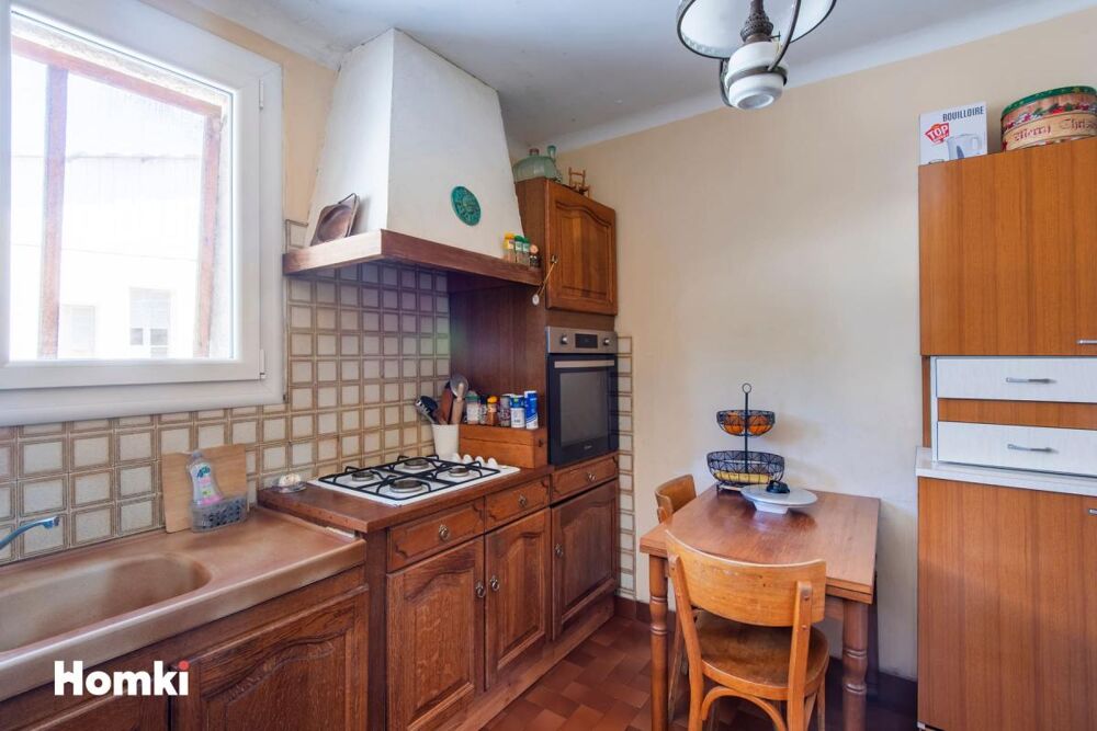 Vente Maison **Authentique mas provençal avec hangar de 220 m² et fort potentiel au cœur de Mallemort** Mallemort