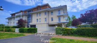  Appartement à vendre 2 pièces 37 m²