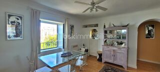  Appartement � vendre 3 pi�ces 54 m�