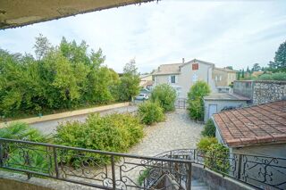  Maison à vendre 5 pièces 206 m²