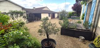  Maison � vendre 6 pi�ces 160 m�