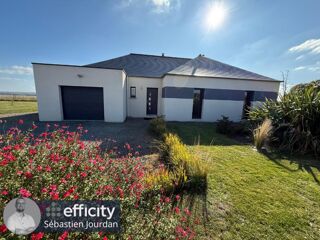  Maison � vendre 6 pi�ces 138 m�