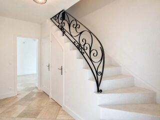  Maison à vendre 5 pièces 124 m²
