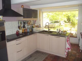  Maison � vendre 8 pi�ces 191 m�