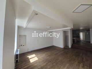  Maison à vendre 4 pièces 108 m²