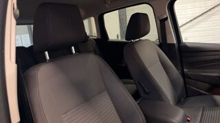 C-max 1.0 EcoBoost 125 Titanium 2015 occasion 37390 Saint Roch