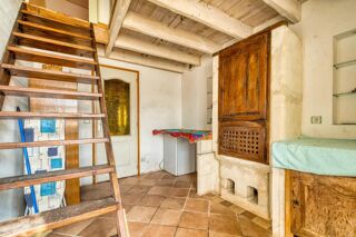  Maison � vendre 3 pi�ces 60 m�