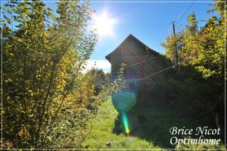  Maison à vendre 3 pièces 69 m²