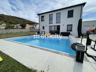  Maison � vendre 7 pi�ces 138 m�