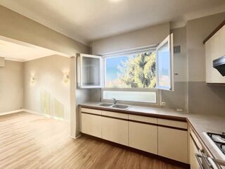  Maison � vendre 5 pi�ces 158 m�