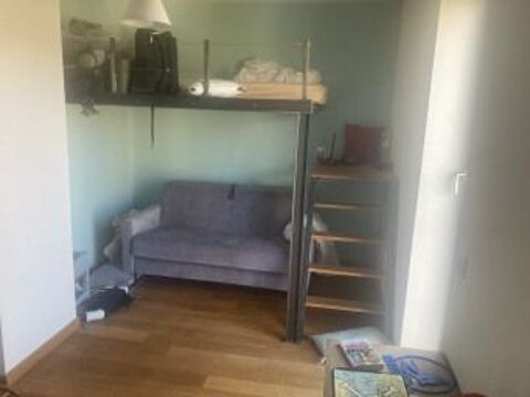  Appartement � louer 5 pi�ces 15 m�