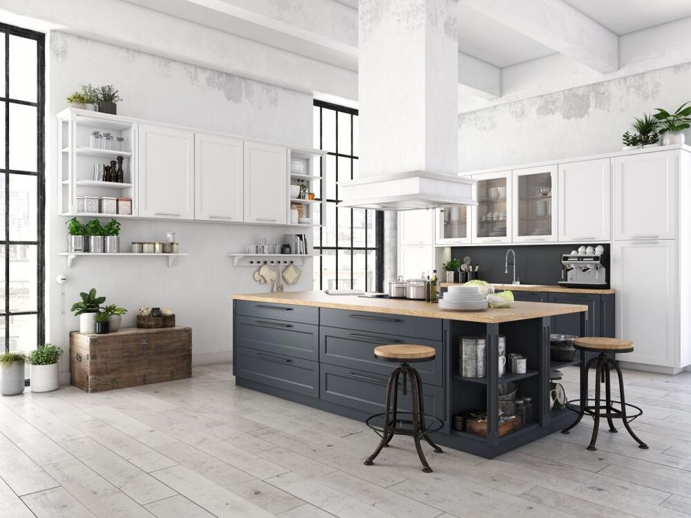 Vente Maison Maison de caractère, avec jardin Rueil malmaison