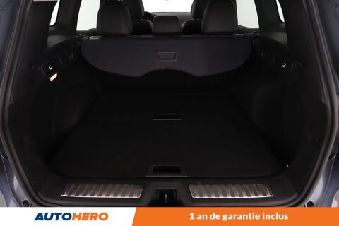 Kadjar 1.6 dCi Energy Intens 130 ch 2016 occasion 92130 Issy-les-Moulineaux